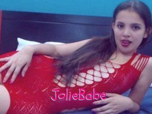JolieBabe