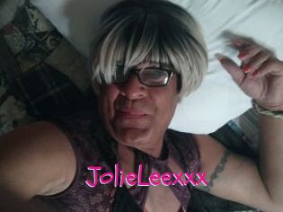 JolieLeexxx