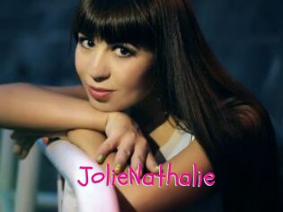 JolieNathalie