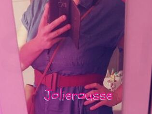 Jolierousse