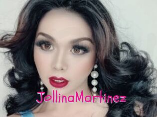 JollinaMartinez