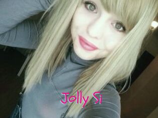 Jolly_Si