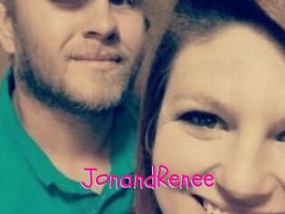 JonandRenee