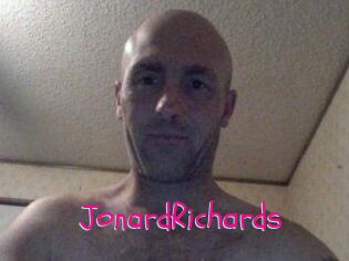 Jonard_Richards