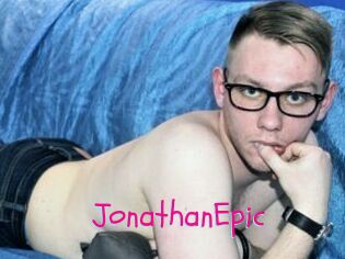 JonathanEpic