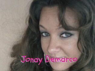 Jonay_Demarco