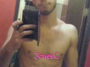 JonesC