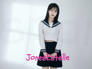 JonesEstelle