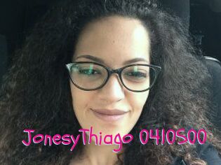 JonesyThiago-0410500