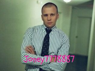 Joney7778887