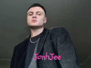 JonhJee