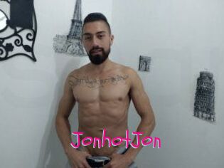 JonhotJon