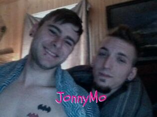 Jonny_Mo