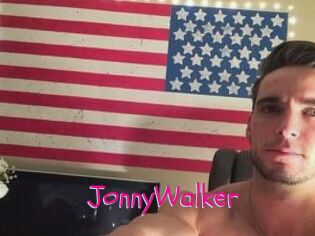 JonnyWalker
