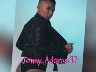 Jonny_Adams97