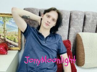 JonyMoonlight