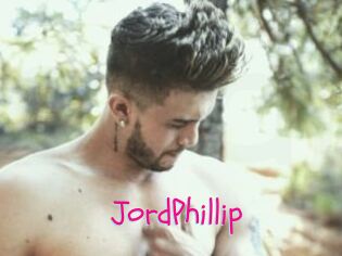 JordPhillip