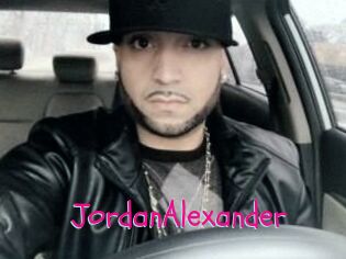 Jordan_Alexander