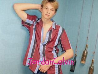 JordanCalvin