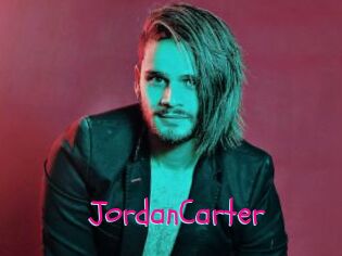 JordanCarter