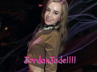 JordanJade1111