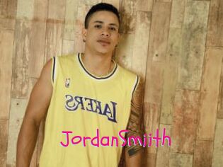 JordanSmiith