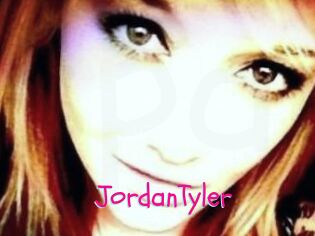 JordanTyler