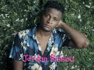 Jordan_Bissau