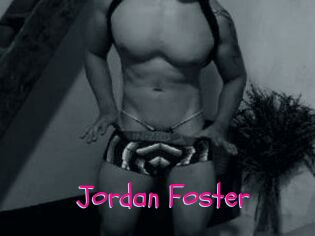 Jordan_Foster