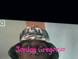 Jordan_Gregorio