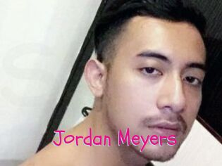 Jordan_Meyers