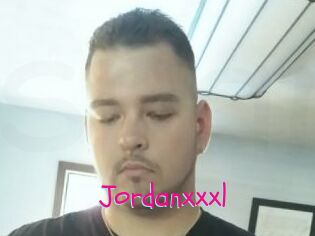 Jordanxxxl Spanking Sarah