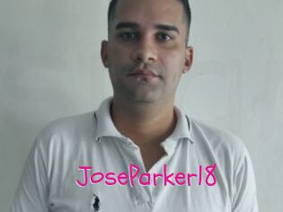 JoseParker18