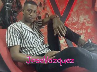 JoseVazquez