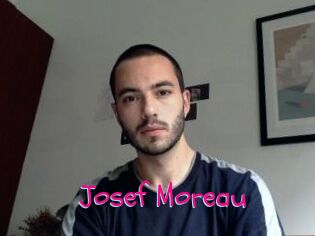 Josef_Moreau