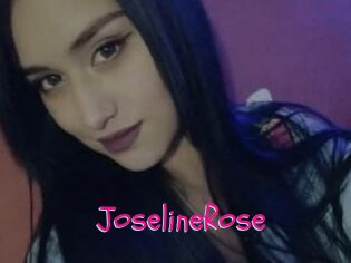 JoselineRose