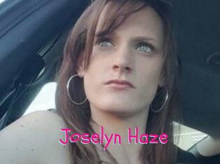 Joselyn_Haze