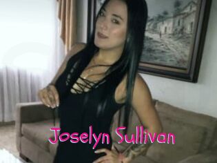 Joselyn_Sullivan