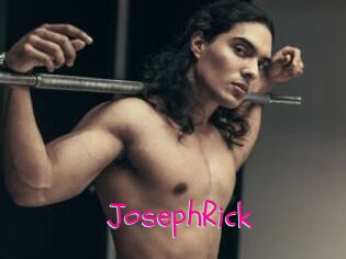 JosephRick