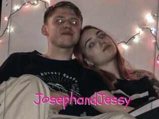 JosephandJessy