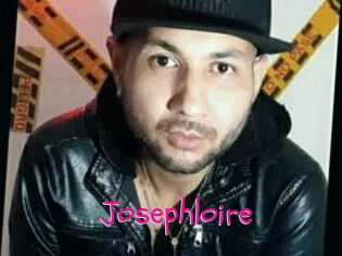 Josephloire