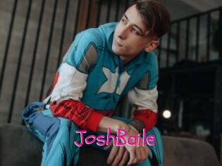 JoshBaile