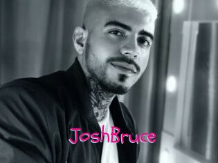 JoshBruce