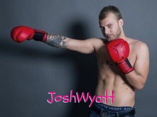 JoshWyatt