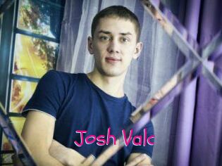 Josh_Valc