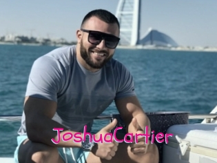 JoshuaCartier Spanking Sarah
