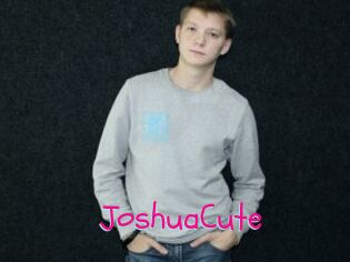 JoshuaCute