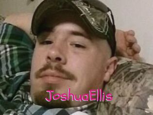 Joshua_Ellis