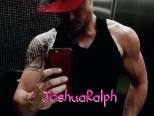 Joshua_Ralph