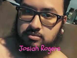 Josiah_Rogers